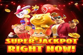 Tampilan live casino interaktif dengan dealer langsung di kaset4d