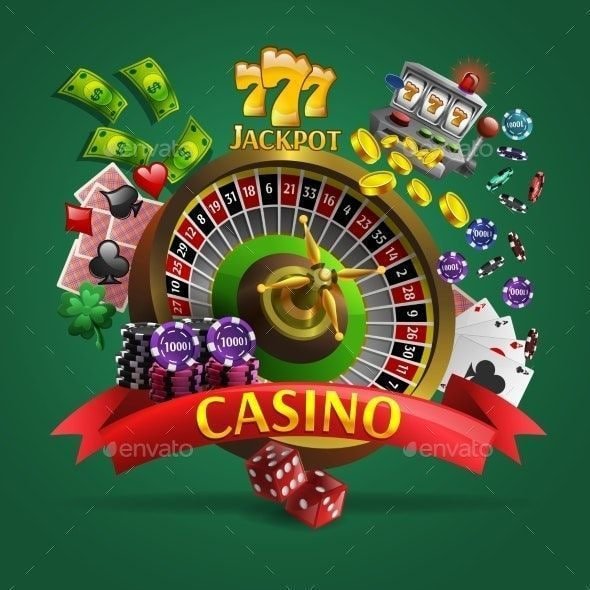 Pertandingan sepak bola Liga 1 Indonesia yang tersedia di sportsbook kaset4d